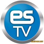 es-tvjpg.jpg