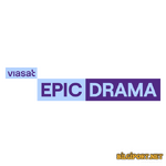 20260520147468.png