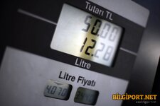 1000472353.jpg