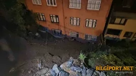 1000475980.webp