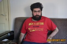 1000477659.jpg
