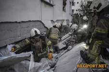 istanbulda-7-katli-binanin-3-k-20308156-5227_1_m.webp
