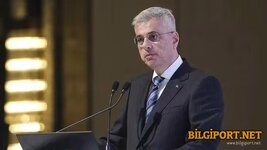1000479961.jpg