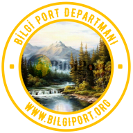bilgiport