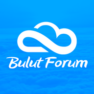 bulutforum