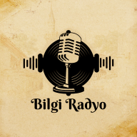 bilgiradyo