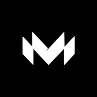 moderator
