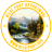 bilgiport