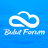 bulutforum