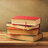 EPUB & PDF KİTAP ARŞİVİ
