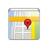 Register location