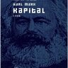 Karl Marx - Das Kapital