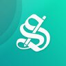 Stylish Text Pro