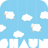 ShaunSocial - The PHP Social Network platform