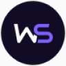 ProForum - Forum, Jobs & Events