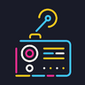 RadiiGo - Pro