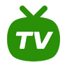 tv.garden