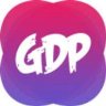 GDPlayer.To Google Drive Video Player PHP Script