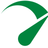 Seraphinite Accelerator (Full, Premium)