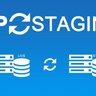 WP Staging Pro - OneClick Solution for Creating Staging Sites