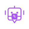 Rescron AI - AI Trading Platform PHP Script