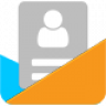 VCard SaaS - Digital Business Card Builder SaaS - Laravel VCard Saas