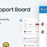 Chat - Support Board - Chat - OpenAI Chatbot - PHP