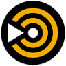 Podcast Go MOD APK - Premium