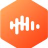 Castbox