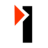 Interspire Email Marketer