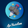 [Ap Software] Sticky Editor
