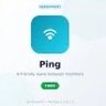 [XenSupport] Ping