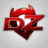 [DZ] ImageShield