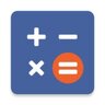 ClevCalc
