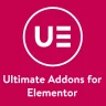 Ultimate Addons for Elementor