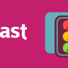 Yoast Seo Premium