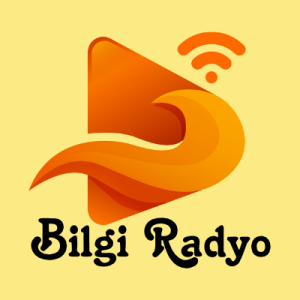 Bostan - Şeyh Sadi Şirazi.MP3