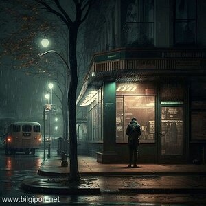 e4fccd1a45bd6e5c7fb7d43ead586bd4.jpg