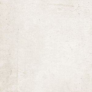 546ab162f5f668165fe2ad29b4a80756.jpg