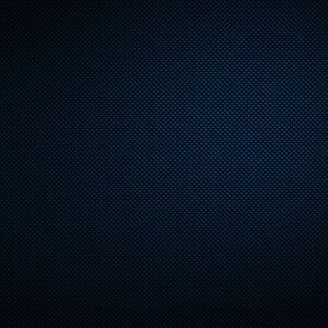 12e221ad31297ee1acb7839b81fa063b.jpg