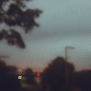 3f9074cb5d3dfd998d02b1e6aaff3f49.jpg
