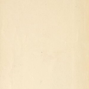 dea297149dc1c3b15e76a732aa63033f.jpg