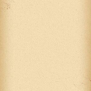 2789ca176b4782bba77666d36a62fb10.jpg