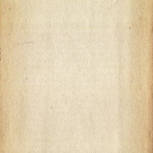 5c98b0fa80623e788f42c72fdd91b8d8.jpg