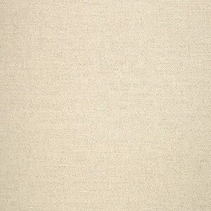 9f7a6e5c041097005747a23c3aaca689.jpg