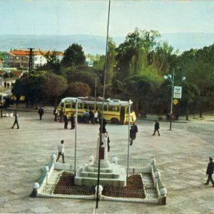 Cumhuriyet Meydanı - 54.jpg
