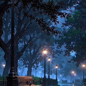 35bc6cc51a241704b4cad84c9b524de1.jpg