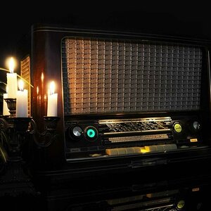 old radio background.jpg
