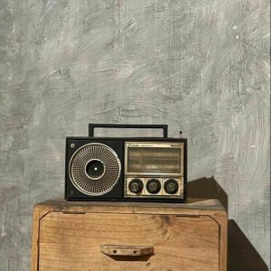 Media '5195f686d154e7e110f06f1edae38058.jpg' in album 'Tablolar'