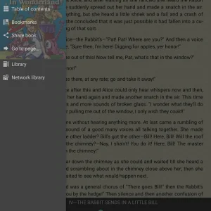 FBReader Premium (18).webp